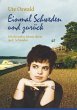 Einmal Schweden und zurück (eBook,... - Bild 1