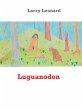 Luguanodon (eBook, ePUB) - Bild 1