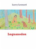 Luguanodon (eBook, ePUB)