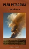 Plan Patagonia (eBook, ePUB)