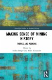 Making Sense of Mining History (eBook, PDF)