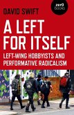 Left for Itself (eBook, ePUB) Left for Itself (eBook, ePUB)
