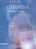 Christina, Book 2: The Vision of the Good (eBook, ePUB)