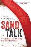 Sand Talk (eBook, ePUB)