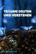 Träume deuten (eBook, ePUB) - Bild 1