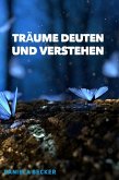 Träume deuten (eBook, ePUB)