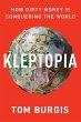 Kleptopia (eBook, ePUB) - Bild 1
