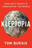 Kleptopia (eBook, ePUB)