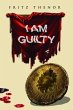 I Am Guilty (eBook, ePUB) - Bild 1