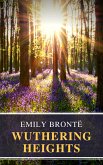 Wuthering Heights (eBook, ePUB)