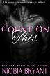 Count On This (eBook, ePUB) - Bild 1