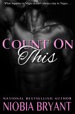 Count On This (eBook, ePUB)