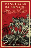 Cannibals and Carnage (eBook, ePUB)