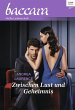 Zwischen Lust und Geheimnis (eBook,... - Bild 1