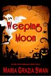 Weeping Moon (a Lella York Novel of... - Bild 1