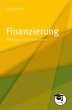 Finanzierung (eBook, PDF) - Bild 1