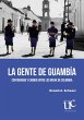 La gente de Guambía (eBook, PDF) - Bild 1