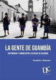 La gente de Guambía (eBook, PDF)