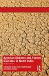 Agrarian Distress and Farmer Suicides... - Bild 1