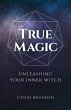 True Magic (eBook, ePUB) - Bild 1