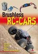 Brushless RC-Cars (eBook, ePUB) - Bild 1
