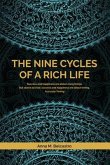 The Nine Cycles of a Rich Life (eBook, ePUB)