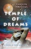 Temple of Dreams (eBook, ePUB)