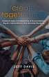 Create Togetherness: Transform Sales... - Bild 1