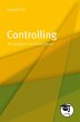Controlling (eBook, PDF) - Bild 1