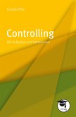 Controlling (eBook, PDF)