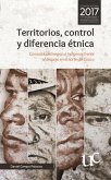 Territorios, control y diferencia étnica (eBook, PDF)