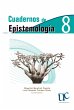Cuadernos de epistemología 8 (eBook,... - Bild 1