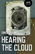 Hearing the Cloud (eBook, ePUB) - Bild 1