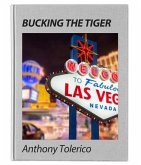 Bucking the Tiger (eBook, ePUB)