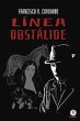 Línea obstálide (eBook, ePUB) - Bild 1