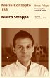 MUSIK-KONZEPTE 186: Marco Stroppa... - Bild 1