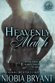 Heavenly Match (eBook, ePUB)