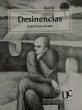 Desinencias (eBook, PDF) - Bild 1