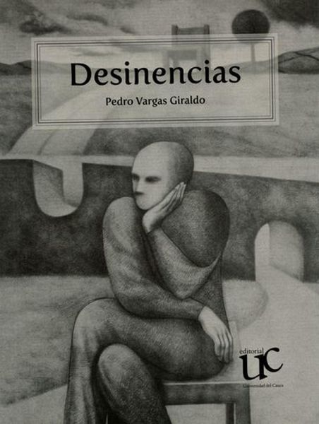 Desinencias (eBook, PDF)