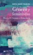 Género y feminismo (eBook, ePUB) - Bild 1