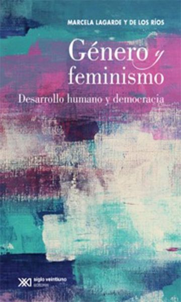 Género y feminismo (eBook, ePUB) Género y feminismo (eBook, ePUB)