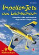 Impeller-Jets aus Leichtschaum (eBook,... - Bild 1