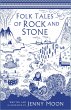 Folk Tales of Rock and Stone (eBook,... - Bild 1