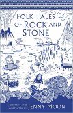 Folk Tales of Rock and Stone (eBook, ePUB)