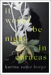 It Would Be Night in Caracas (eBook,... - Bild 1