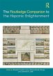 The Routledge Companion to the Hispanic... - Bild 1
