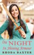 One Night in Shining Armour (eBook,... - Bild 1