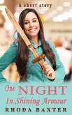 One Night in Shining Armour (eBook, ePUB)