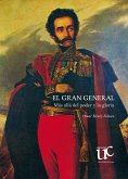 El gran general (eBook, PDF)