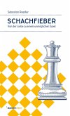 Schachfieber (eBook, ePUB)